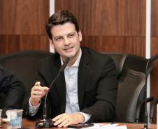 VICE-GOVERNADOR