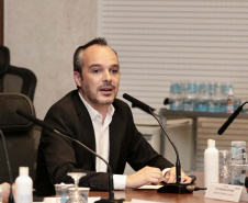 VICE-GOVERNADOR