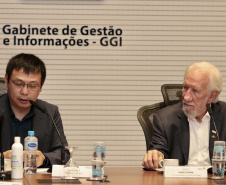 VICE-GOVERNADOR