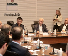 VICE-GOVERNADOR