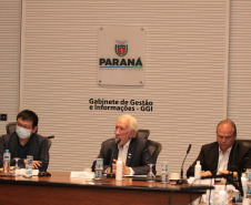 VICE-GOVERNADOR