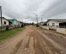 SEIL e Piraí do Sul