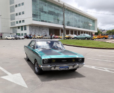 detran - placa preta