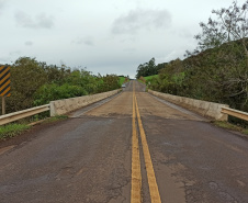 PONTES