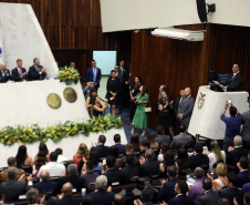 discurso