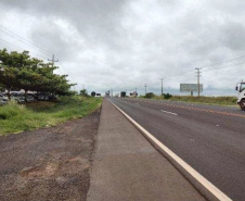 Estado vai investir mais de R$ 22 milhões em novos viadutos em Mandaguari 