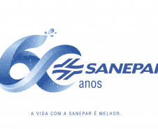 Sanepar constrói 60 anos de história de saúde e desenvolvimento no Paraná