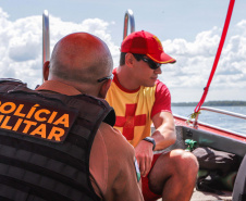 costa oeste