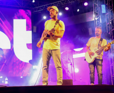 quinteto S.a
