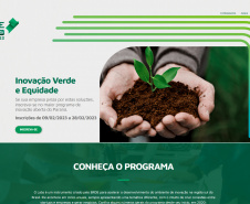 BRDE LABS