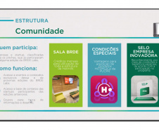 BRDE LABS