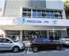 Procon