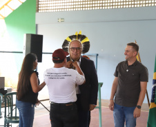 Vacinacao Indigena