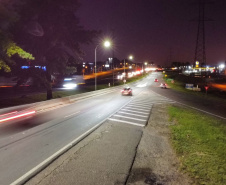 iluminação
