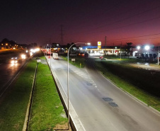 iluminação