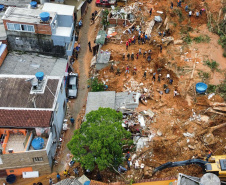 São Paulo
