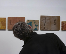  Marilá Dardot - Exposição MUPA