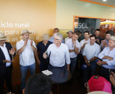 RENOVA PR