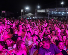 SHOWS