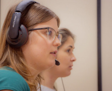 Professores da UEPG iniciam pesquisa que monitora pós-covid na região