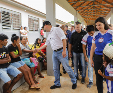 colegio