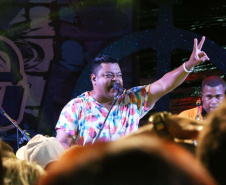 sHOWS