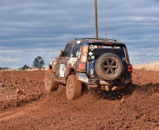 Rally