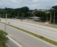 DER Rodovia dos Minérios