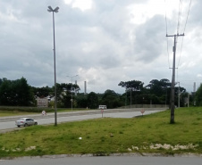 DER Rodovia dos Minérios