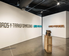  Marilá Dardot - Exposição MUPA