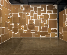  Marilá Dardot - Exposição MUPA
