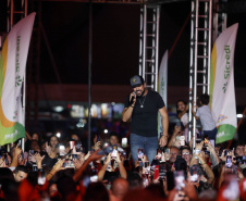 SHOWS LITORAL