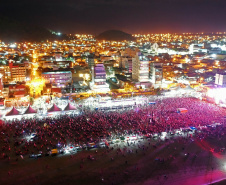 show