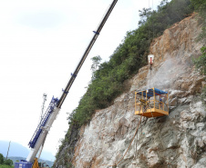 OBRAS