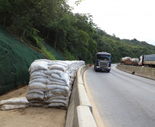 OBRAS