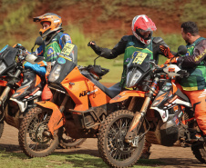 Rally
