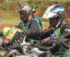 Rally