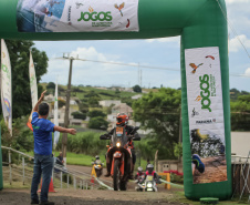 Rally
