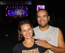 show