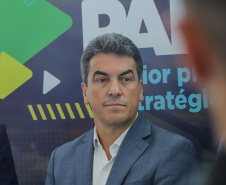 infra