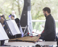 Cultura divulga resultados de habilitação no edital de Música do PROFICE