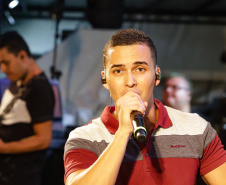 shows