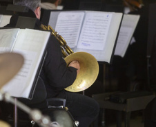 Cultura divulga resultados de habilitação no edital de Música do PROFICE