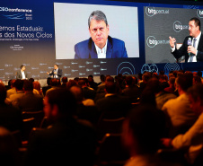 Governador-SP-BTG