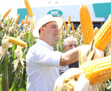 Show Rural