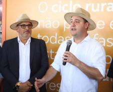 Show Rural