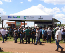 Show Rural