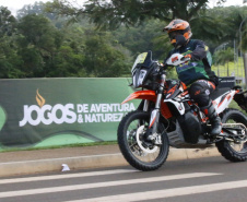 Rally