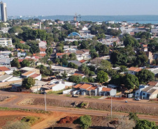 Interior do Paraná é destaque entre cidades do País com iniciativas inovadoras de empreendedorismo 