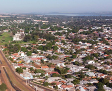Interior do Paraná é destaque entre cidades do País com iniciativas inovadoras de empreendedorismo 